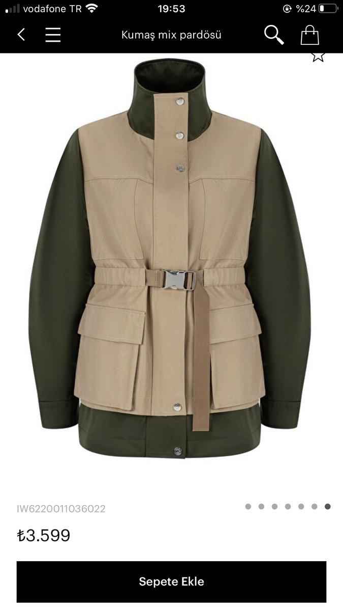 A101’e ne zaman gelir