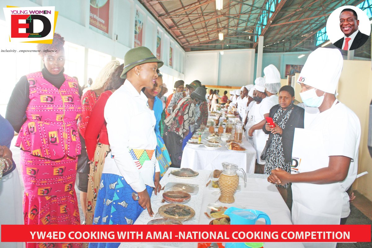 youngwomen4ed tweet media