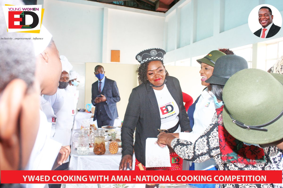 youngwomen4ed tweet media