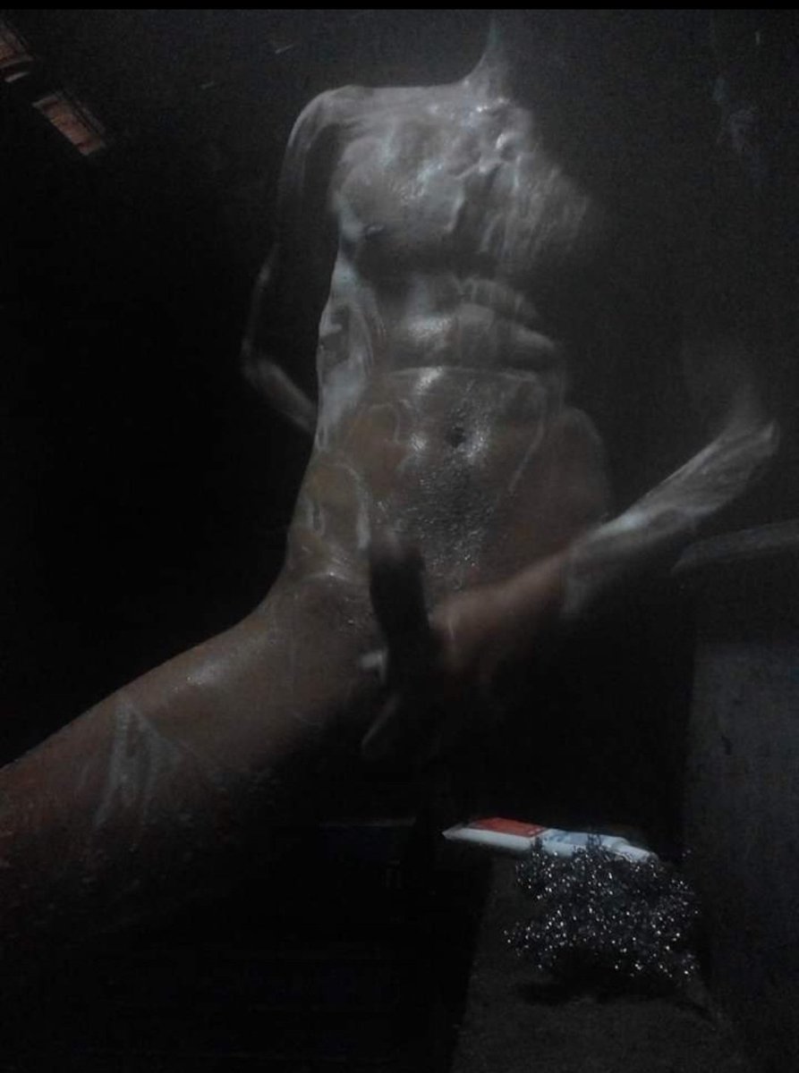 🤤🤤🤤🤤🤤🤤🤤