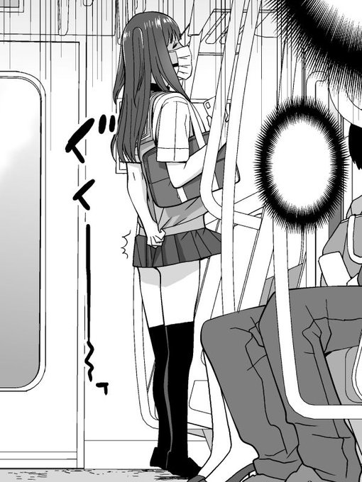 DLsiteのおかげでこう! https://t.co/CmkwooLcGG 