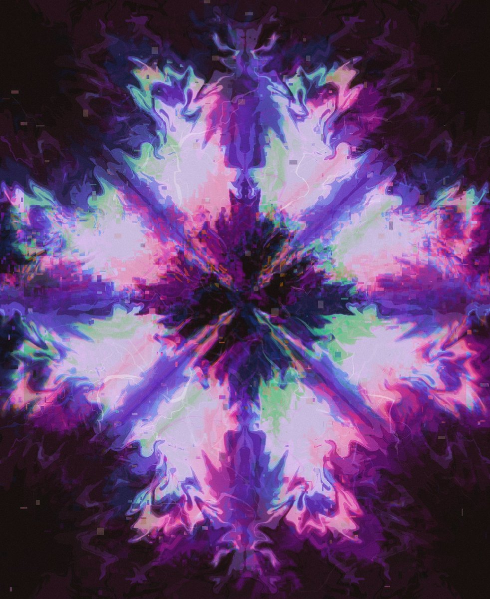 🎃charmanda🎃 (@mushroomnebula) on Twitter photo 