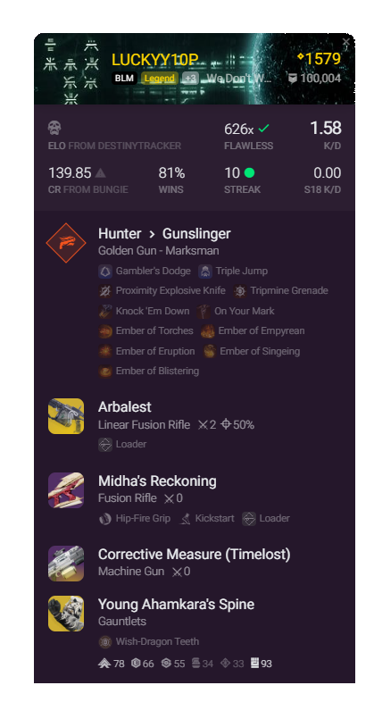 LUCKYY10P tweet media