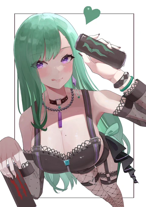 #べにっきもうひと頑張り 