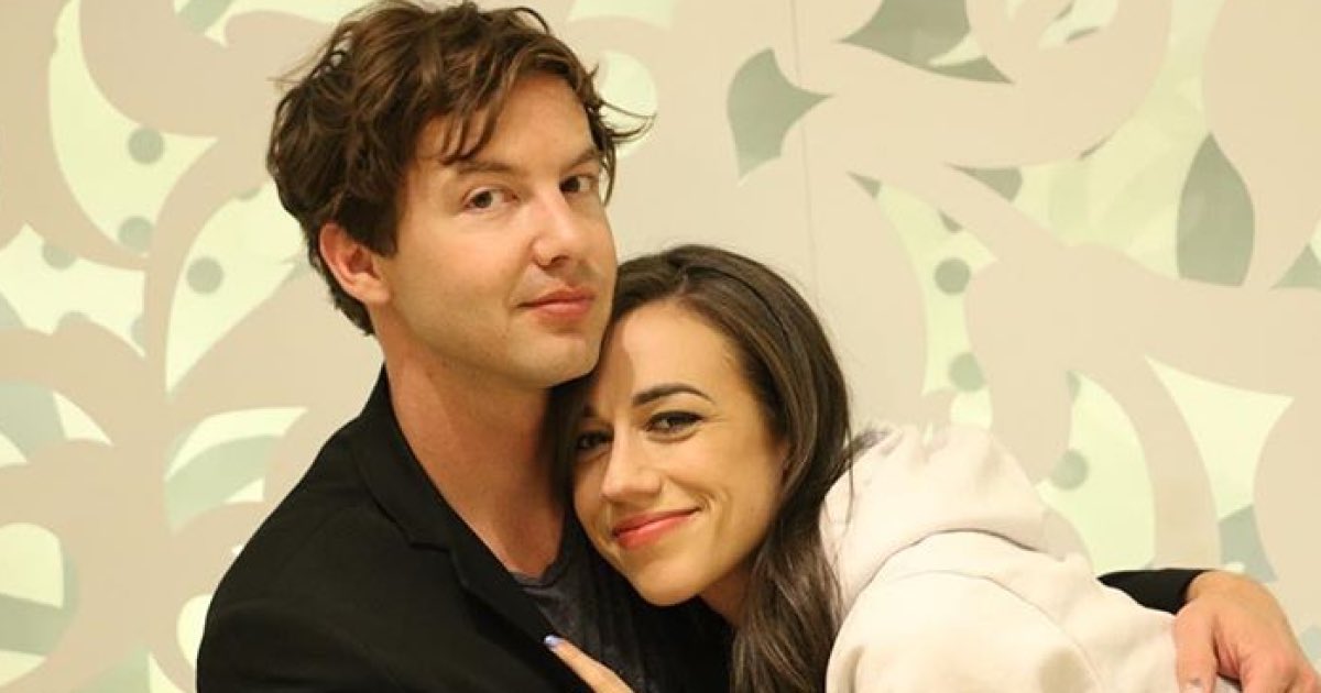 Sydvaughnfan2's tweet image. HOW IT STARTED.          HOW ITS GOING 😍😍 #Erikleen 
@ColleenB123 @erik_stocklin