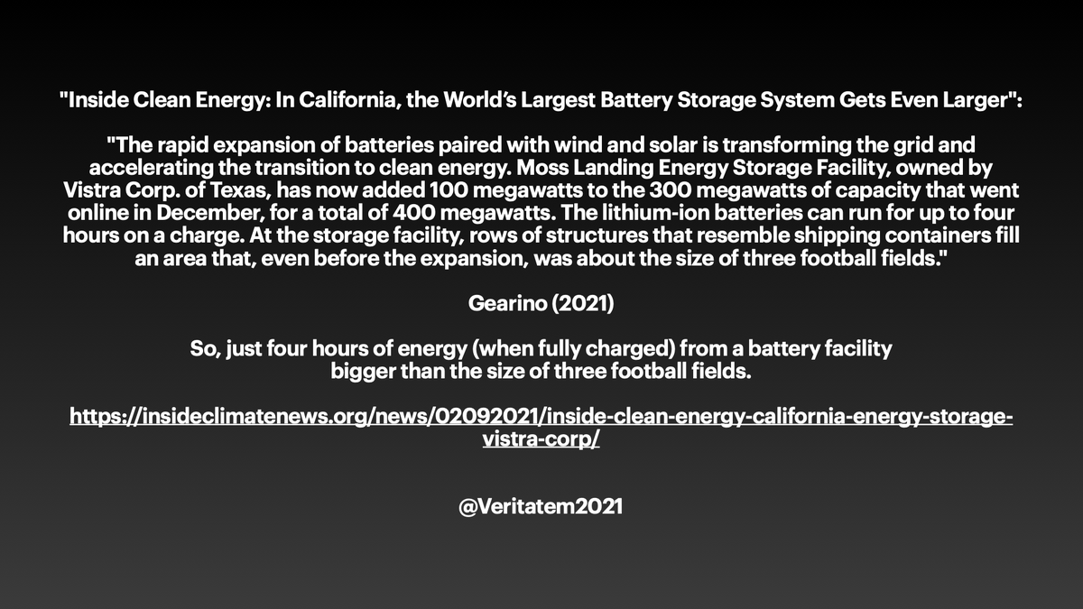 Veritatem 2021 TRUTH IS NOT A POPULARITY CONTEST on Twitter "Ah yes