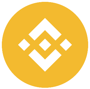 Sodacoin's tweet photo. Add BNB to payment support coin in Sodaplay.
 - Now Sodaplay has support BNB to payment system.
Specific details are as follows: https://t.co/Eb19c7fBTV