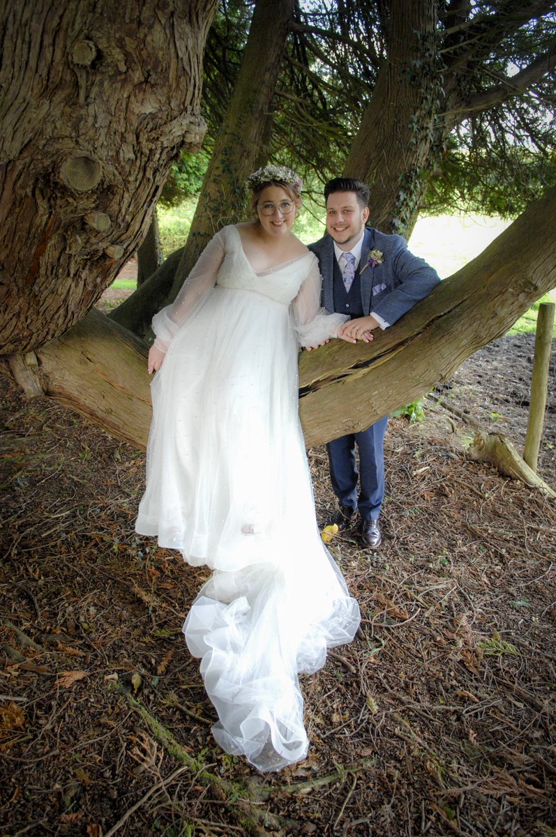 brianbrianquinn's tweet image. The GQ wedding was some day