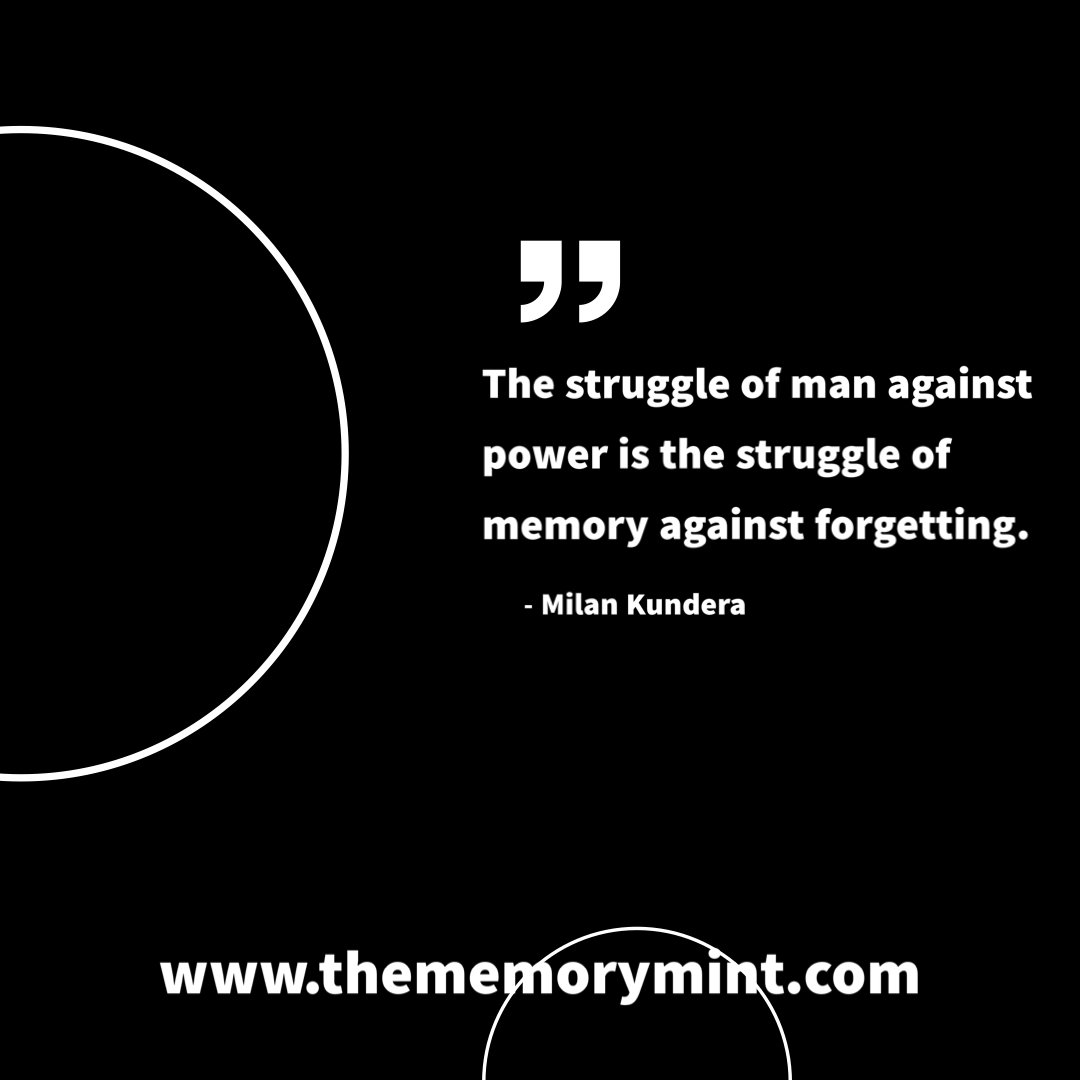 The Memory Mint tweet media