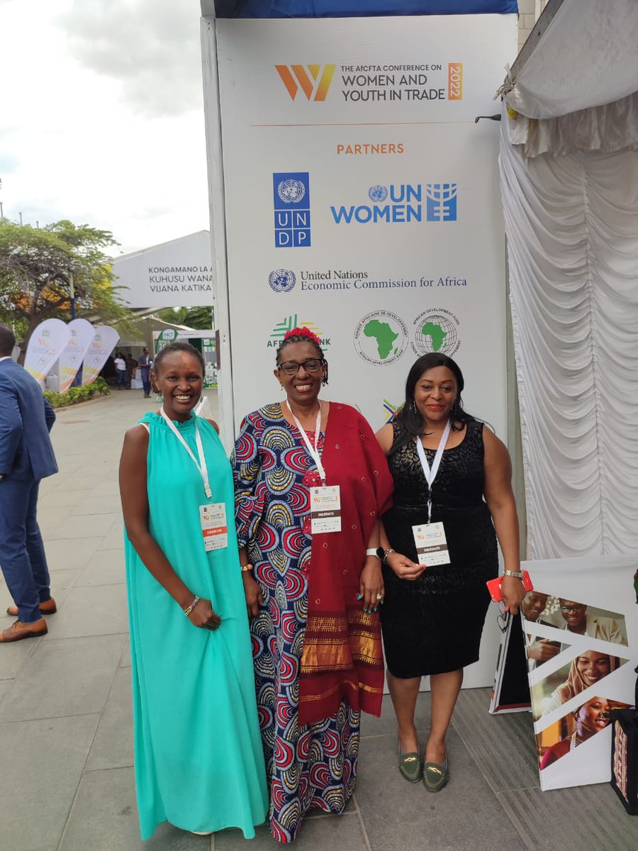LaikipiaLidp's tweet photo. EM Naturals Kenya, amongst the SMEs representing Kenya in the just concluded AfCFTA Conference on women and youth that was held in Dar es Salaam from 12th to 14th September 2022
#Buylaikipiabuildlaikipia #supportlocalmanufacturing
#BuyKenyabuildKenya https://t.co/Ms0sneEgzh