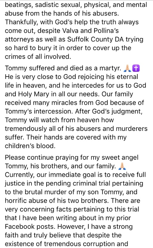 JustZub's tweet photo. I was not able to access my Twitter yeasterday but I want to share with you my Facebook post. https://t.co/psSKmcTsqZ