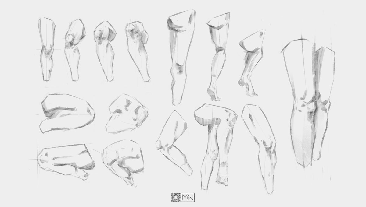enparkwon's tweet photo. legs
#arph #art https://t.co/g5Z0ngb5TU