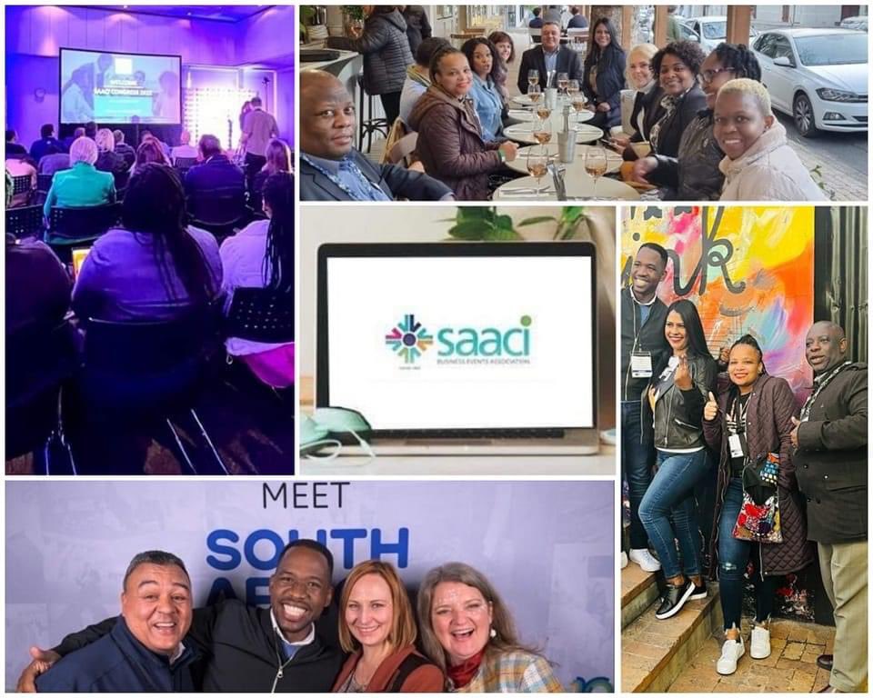 Thinking of becoming a SAACI member? 

Click on this link to find our more about the many benefits of being a SAACI Member! 

saaci.org/wp-content/upl…