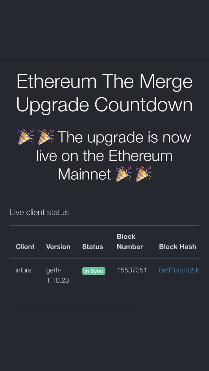 Phil Szalay (@PhilSzalay) / Posts / X