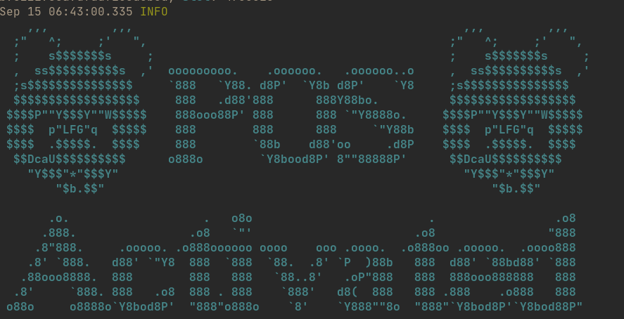Ethereum vient de réaliser son passage au Proof-of-Stake

Cette étape bouleverse sa sécurité, sa décentralisation et va consommer plus de 99% d'énergie en moins

#TheMerge