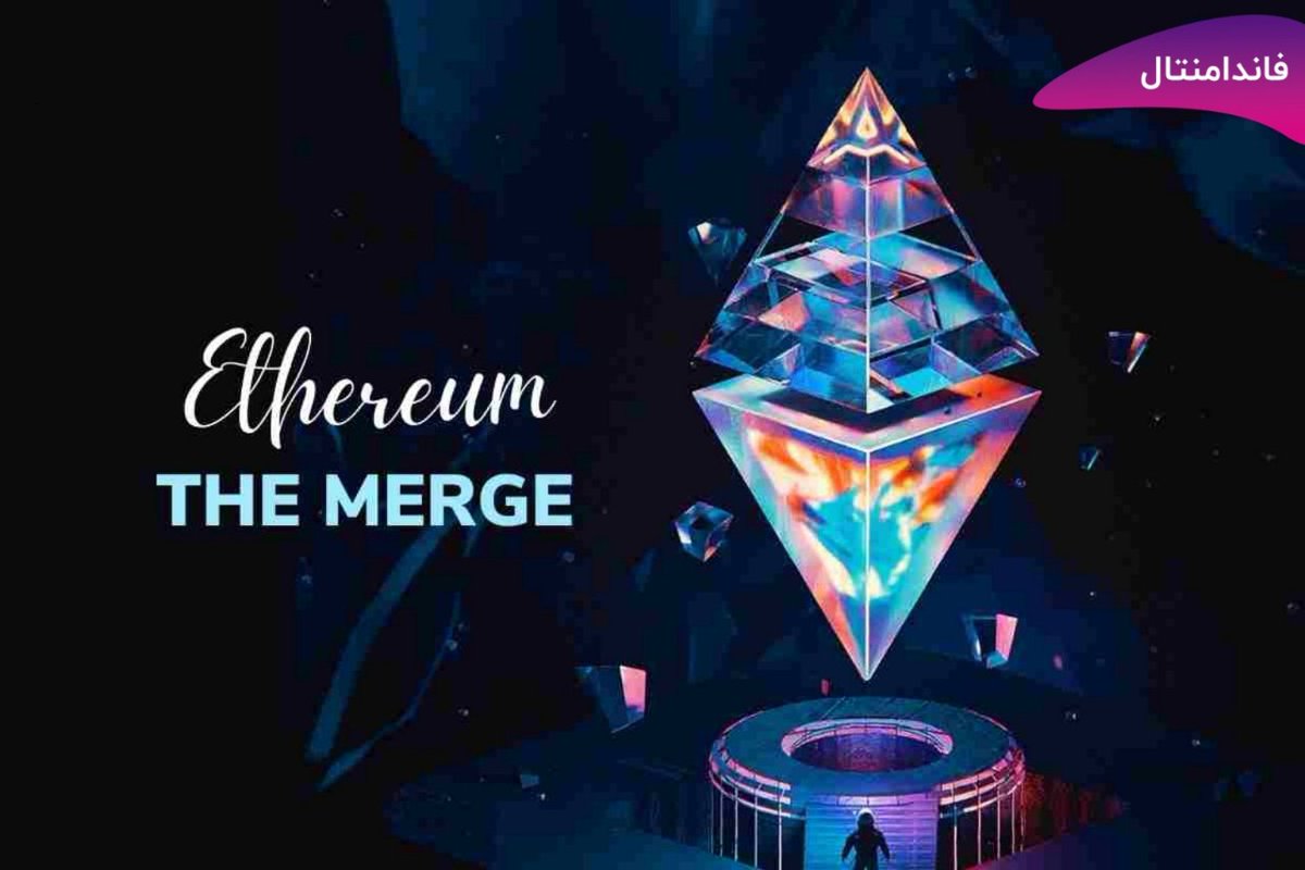 MHajypwr's tweet photo. ✍ The big and historic update of the #Atrium platform has now been successfully completed. 📨 https://t.co/GuxVaK9ADB