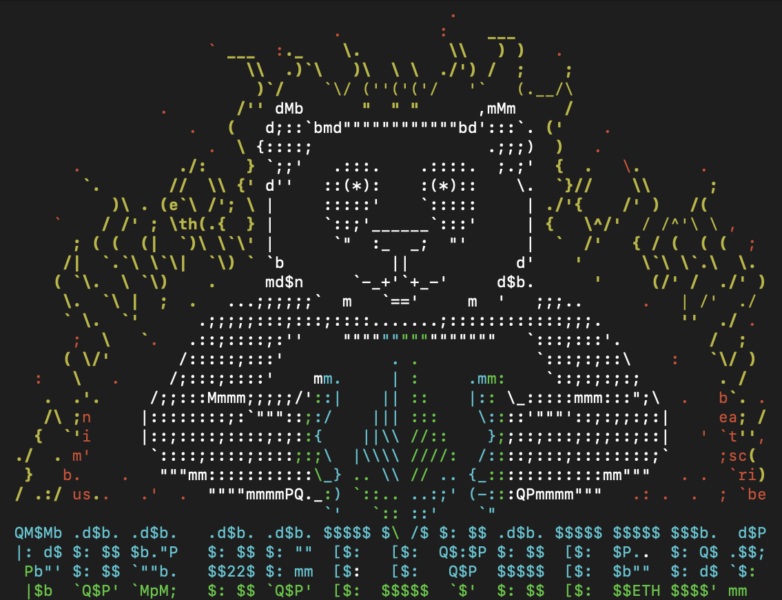 tobbykitty.eth tweet media