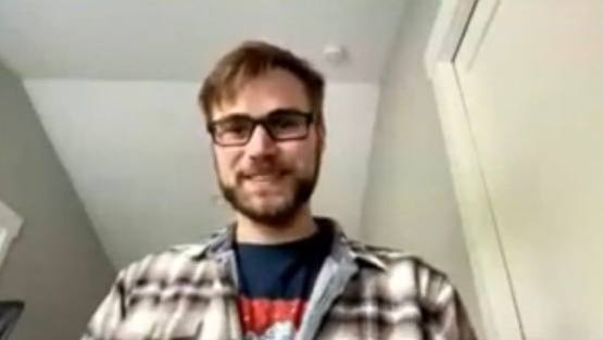 DodecaJustice's tweet photo. Public notice to the $Dodeca Scammer Matthew Thompson:
 - We know who you are
- We know your past
- We know your address

Return all sac funds immediately or ...

1. We prosecute you criminally 
2. We know people high in SEC
3. You will go to Jail

11 hours remain

$hex $pulse https://t.co/N72RhKzE9F