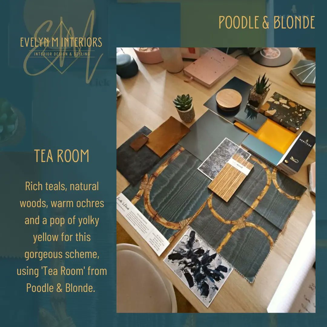 EvieM_Interiors's tweet photo. Poodle &amp; Blonde...
https://t.co/kj0hZzeIQG
#interiordesign #bedroomdesign #interiorsblog https://t.co/6k14Ik68Gh