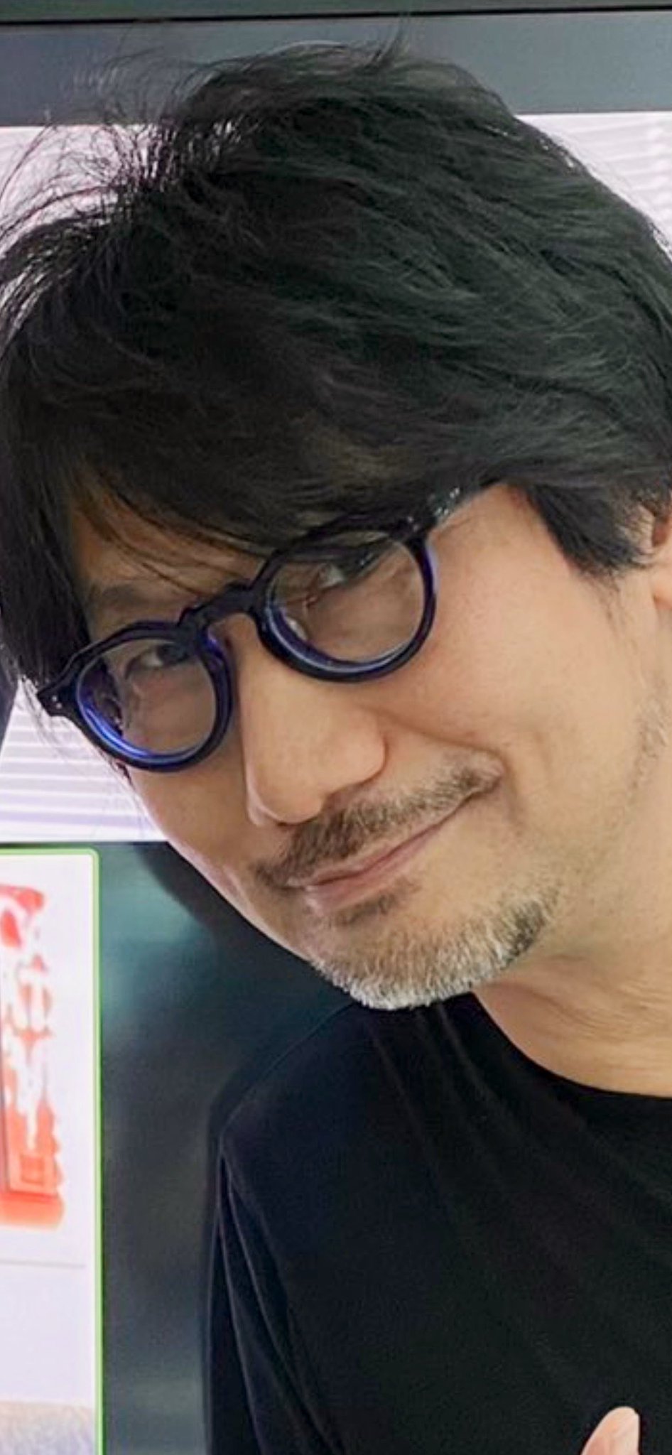 Geoff Keighley on Twitter: &ldquo;https://t.co/R1gXOiwTsz&rdquo; / Twitter