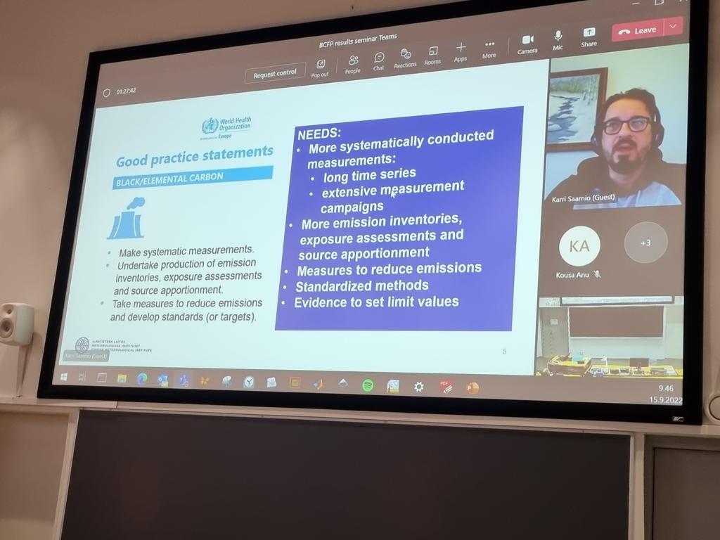 BC Footprint tweet media