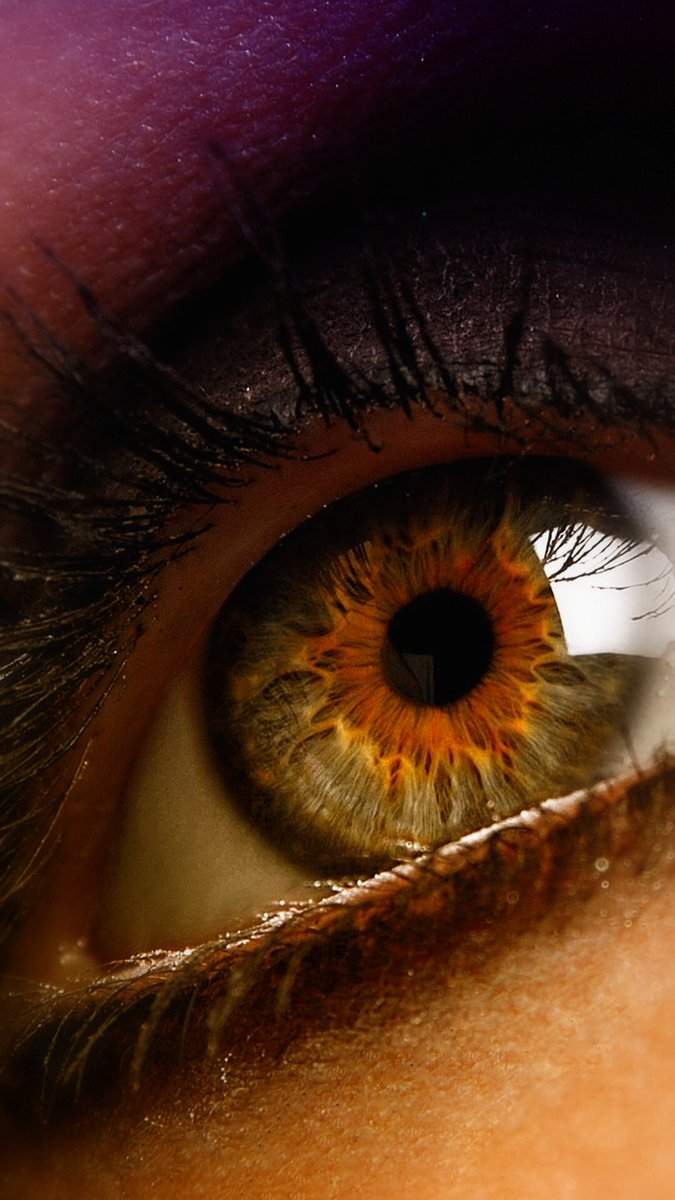 mona (@mona_dlo3a1) on Twitter photo 