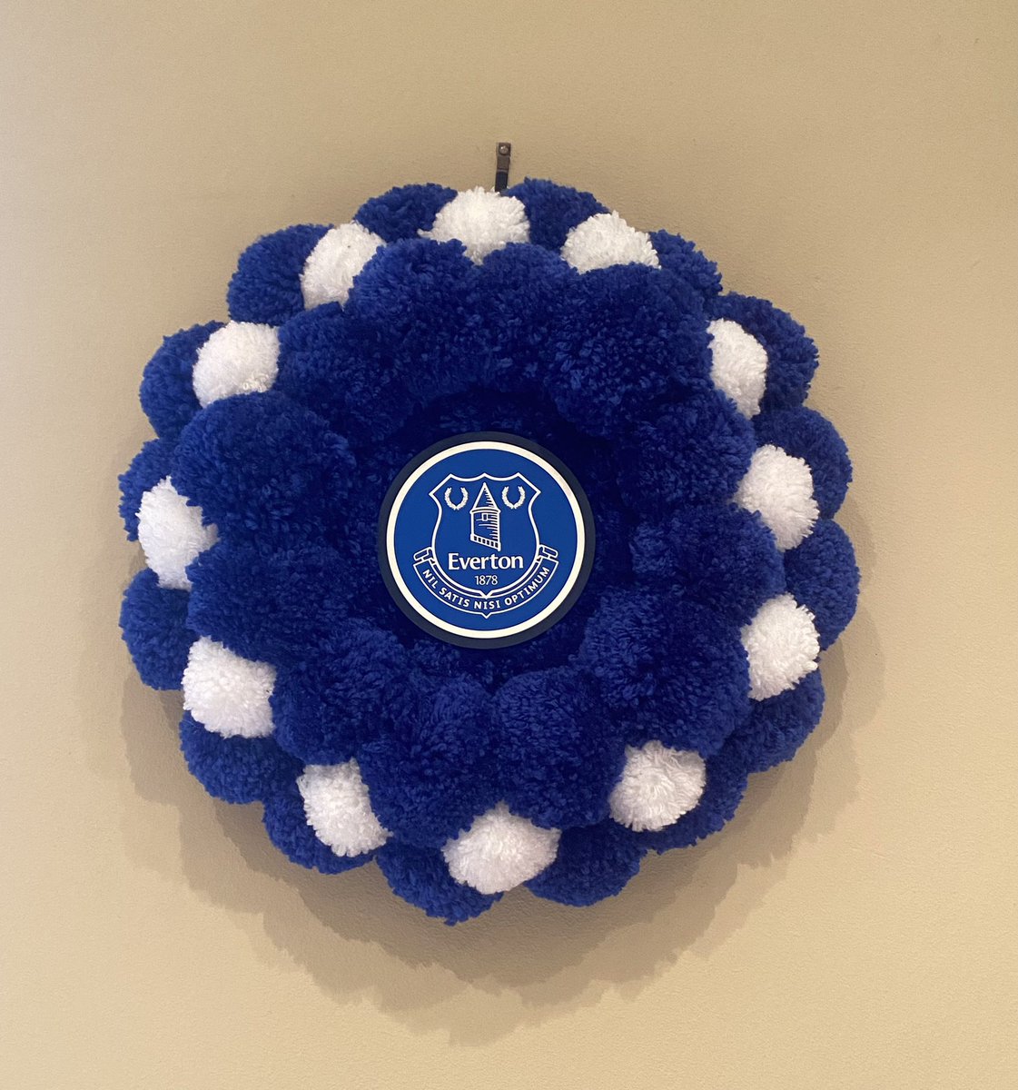 Ellie ♐︎ ♡ tweet media