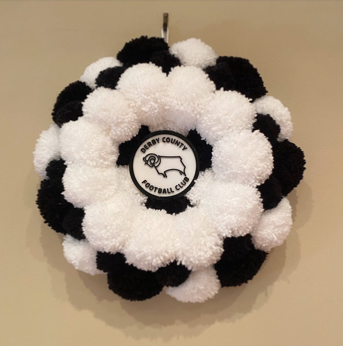 Ellie ♐︎ ♡ tweet media