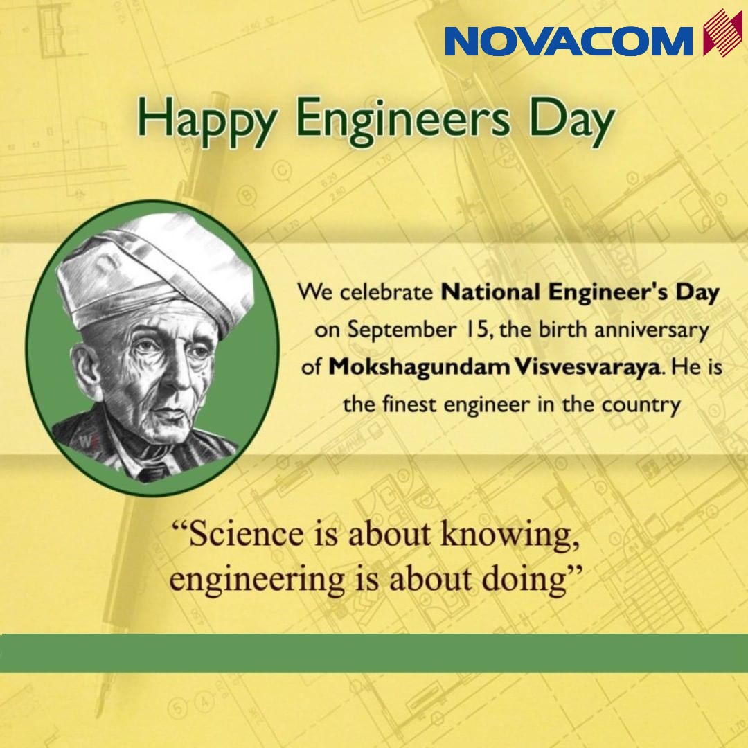 NOVACOMINDIA's tweet photo. https://t.co/IeXfowkGXg
