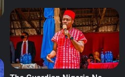 UmunakweM's tweet photo. Any thing you want to tell Peter Obi..do it now..once he enters Aso Rock..him ear go block.Starting from Peter i advice every Nigerian to learn to hold leaders responsible.Look at Soludo now.Who will believe he will forget how he got there so quickly https://t.co/BdlGyBPhRk