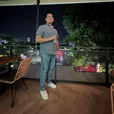 Carlos “Mega” Herrera tweet media