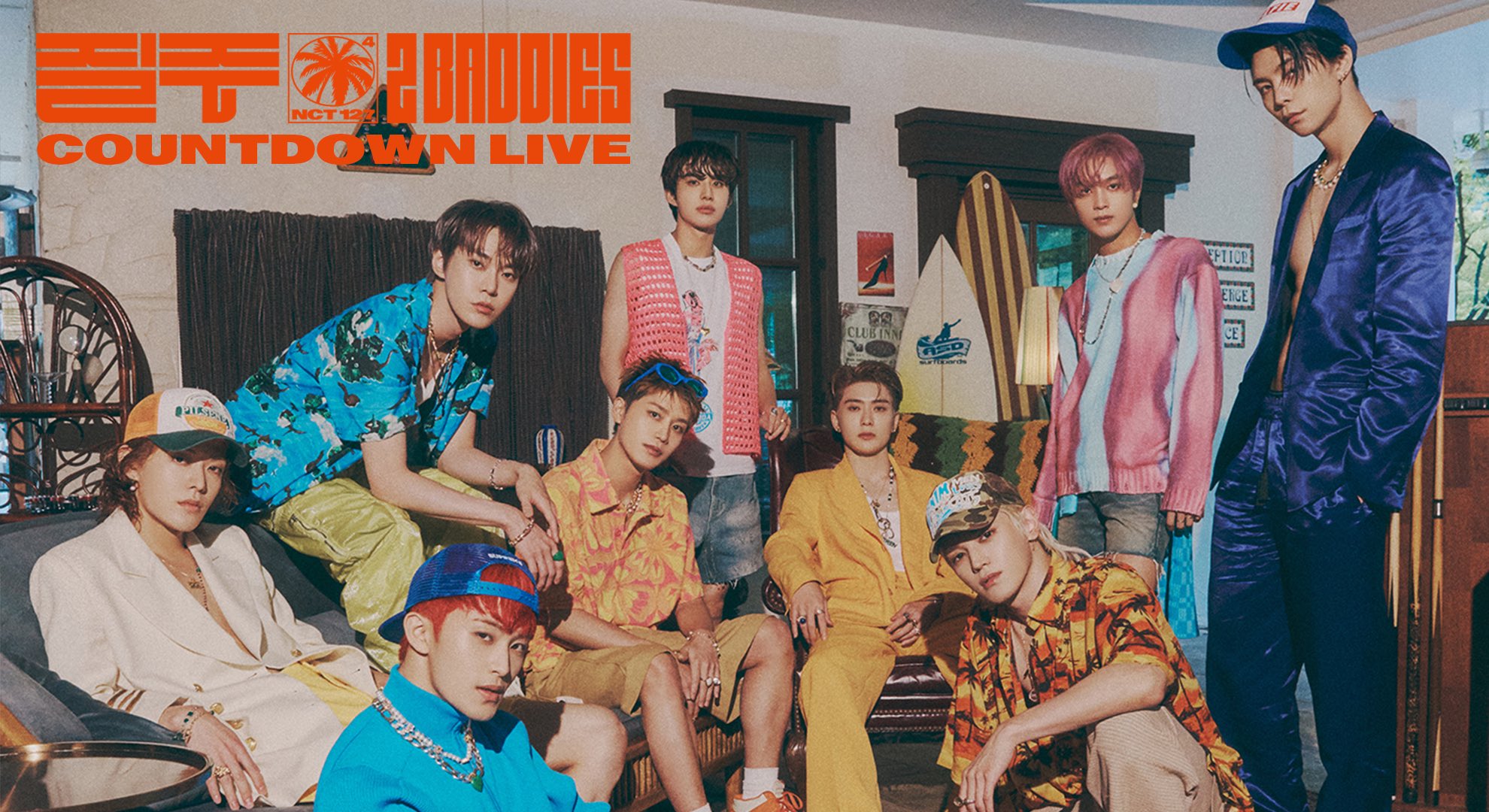 NCT127 질주 2baddies アメリカ限定 トレカ ジョンウ NCT127 ジョンウ 2Baddiesトレカ - メルカリ