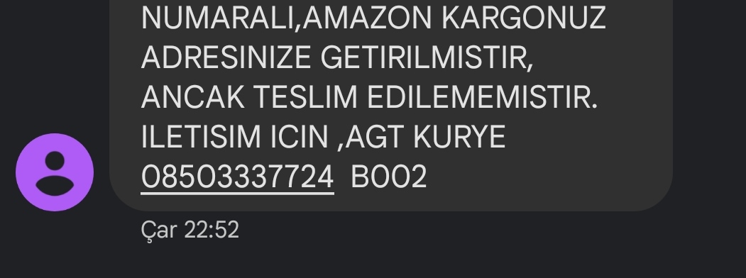 corvus_35's tweet photo. @agtkurye Umarım kuryenizden çıkarmam sinirimi :) https://t.co/dxbIWst9Bu