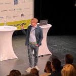 Photo by Circular Materials Conference September 14-15 2022 (@CircMatConf)