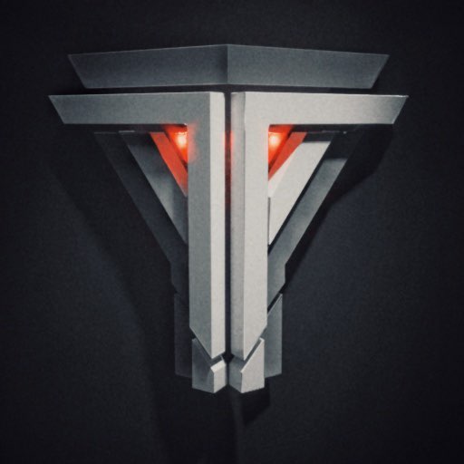 Tyrell Yutani tweet media