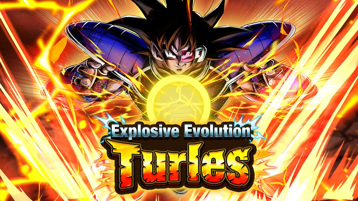 Maverick RestInPeace tweet media