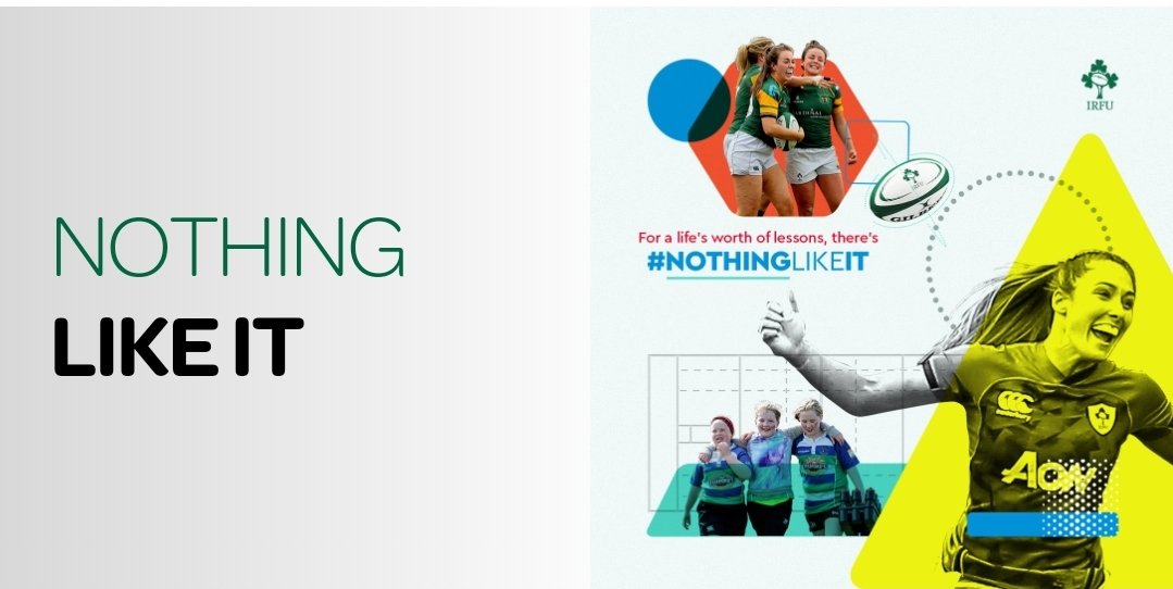 CYeomansPhysio's tweet photo. Next up in the @IrishRugby medical dept. webinar series is...me! Talking all things women's rugby from injury types to mechanisms to how we reduce them. Sign up here and see you at 1pm #LearnAtLunch #NothingLikeIt #WomensRugby  https://t.co/qT2eRFkOJV https://t.co/WWt9EfCTdB