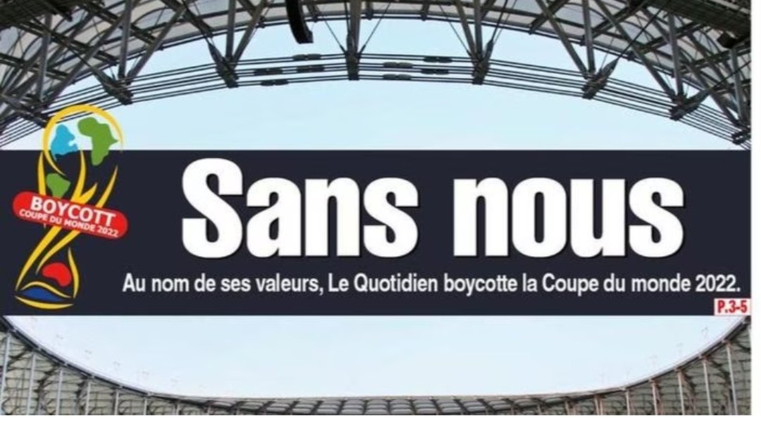JUDITH BON tweet media