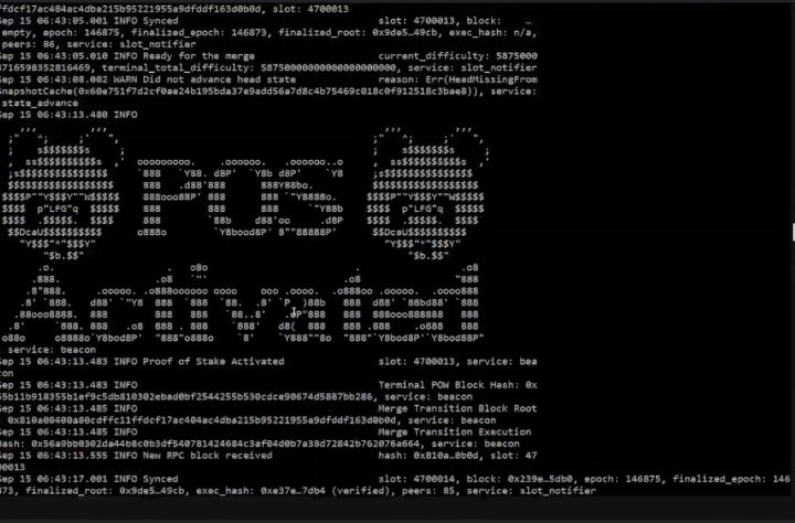 Leuts.eth tweet media