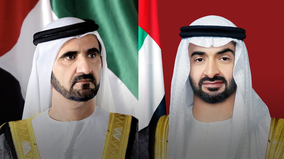 الشارقة24 tweet media