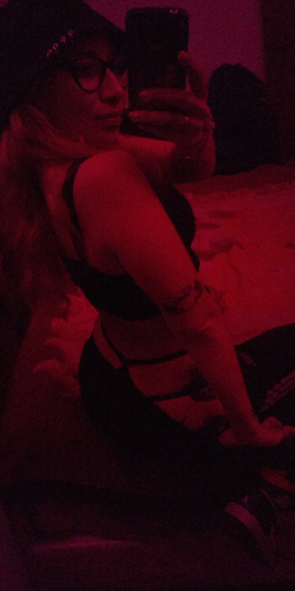 DaaiC95's tweet photo. https://t.co/BR9jb0f93n 

CONTENIDO ❌❌❌ 

VIDEOSXXX fotosxxx...

Gif 🔥 https://t.co/VND0WQQ4NN