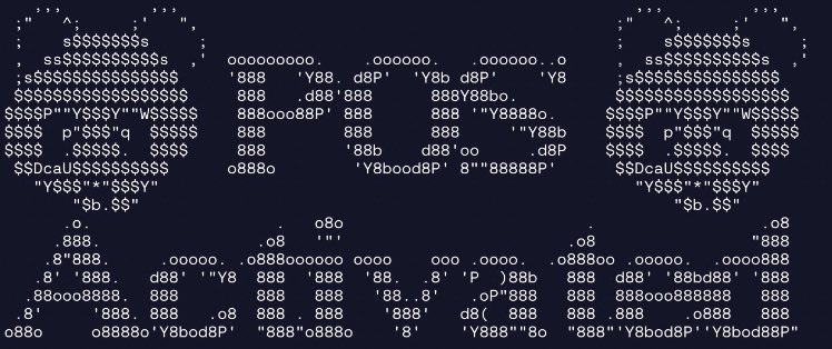 Ethereum has merged to Proof of Stake!!! 🎉 Thus begins a new era for $ETH. Maybe all of us really were early! 🫡💜