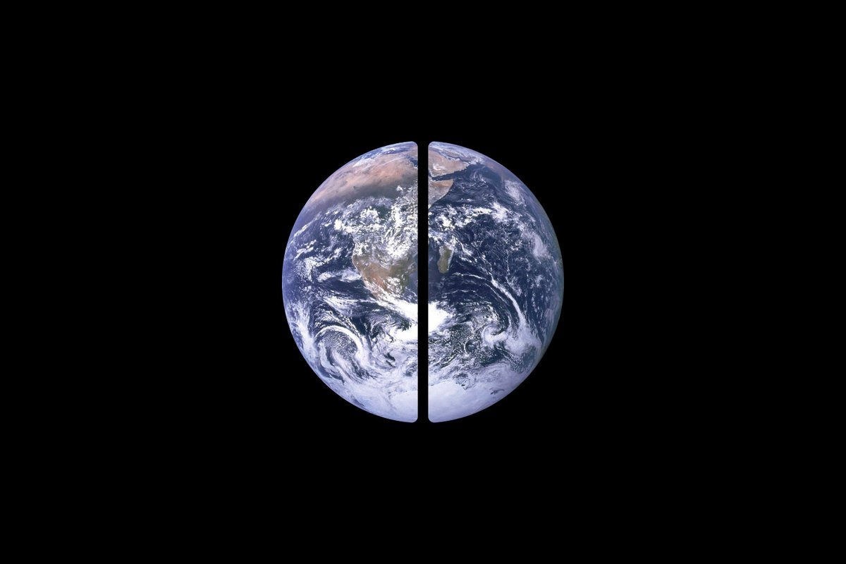 StudioHortenzia's tweet photo. The creative industry is responsible for waste being pumped into the environment, contributing to the climate crisis. @clmtdesigners are committed to implementing their creative skills to drive climate action. > https://t.co/RehJig1Nym
#climateaction #design #sustainability https://t.co/rchEH5zg6R