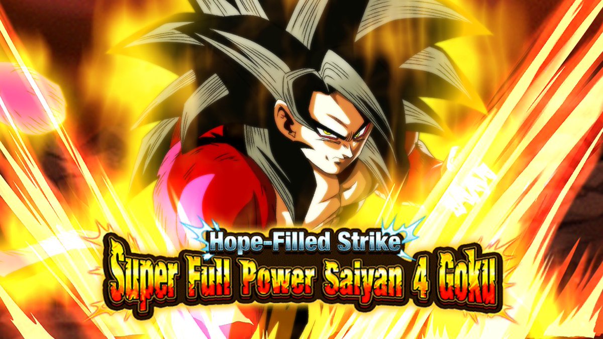 Maverick RestInPeace tweet media