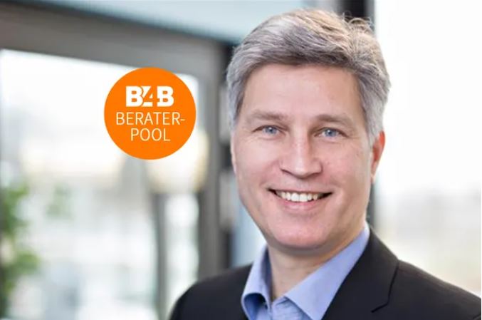 Netz16_GmbH's tweet photo. ▶️Unser Geschäftsführer Christian Popp erklärt im neuen B4B Schwaben Interview, wie sich Unternehmen optimal vorbereiten, falls es zu einem großflächigen Stromausfall kommen sollte. Hier geht es zum Interview: https://t.co/7um1SLjZdJ https://t.co/i4uCAhf3aw