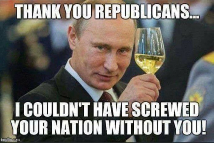 padenpur's tweet photo. 🌊🌊🌊 Thursday FOLLOW BACK PARTY 🌊🌊🌊

Meet new friends help save our democracy &amp; help
defeat the GQP. 🌊🌊🌊
I follow back resisters!

Like ❤️
Retweet 🔁
Comment 💬
Don’t forget to follow back🌊🌊🌊 https://t.co/qAemhadlVx
