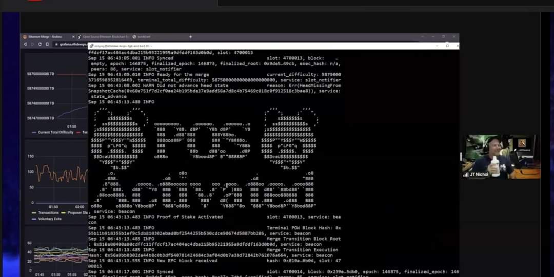 DarKnight.eth tweet media