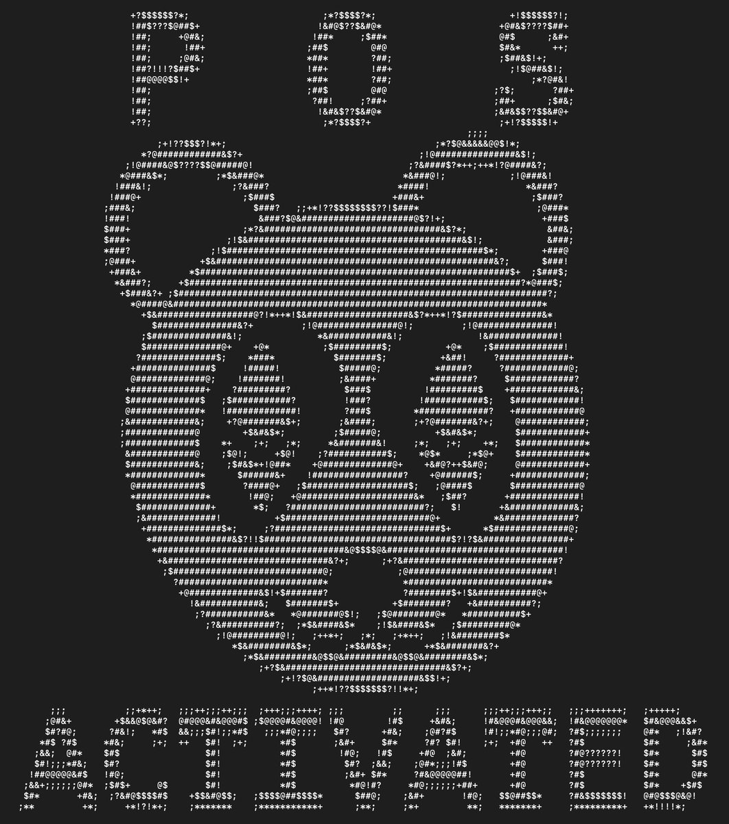 15537394-15537393>=58750000000000000000000