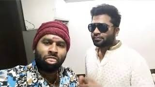 NameisSoni's tweet photo. வெந்து தணிந்தது காடு..
மாமியாமவனே மத்தியான ஷோக்கு டிக்கெட்ட போடு.. 💃 https://t.co/xvxTEKXHWr