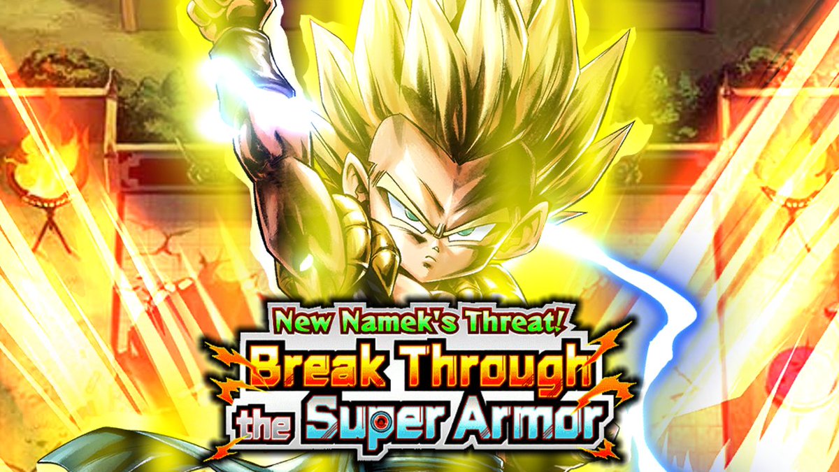 Maverick RestInPeace tweet media